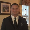 Ryan Nelligan
