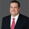 Matthew Krivoniak