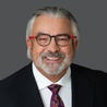 Bob Janicki