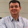 Mateus Bergamo
