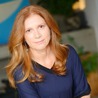 Mara Pezzotti