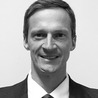 Fred Indermaur