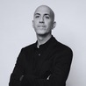 David Peretz