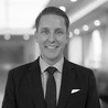 Shaun Kimpton