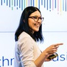 Sevil Rahimova