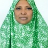 Ferdous Ara