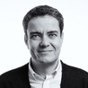Fernando Polo