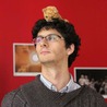 Christophe Henner
