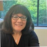 Carolyn Albanese