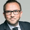 Jérôme Leleu