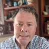David Carroll