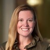 Lindsay Fairman