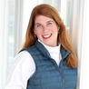 Gretchen Thompson