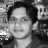 Vinay Reddy