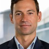 Lorenzo Fanti