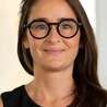 Julie Crom