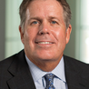 Rich Larkin