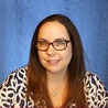 Michelle Giddens
