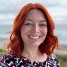 Anne Marie Corgan