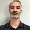 Micheal Bennett
