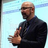 André Fernandes