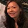 Maureen Chan