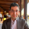 Vamsi Peri