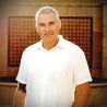 Eric Fuller