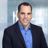 Ronen Segal