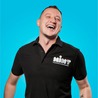 Steve Bowe