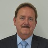 Peter Hemming