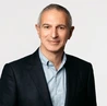 Raymond Svider