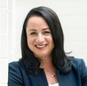 Maria Ferraro