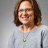 Michelle Linsmeier