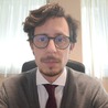 Enrico Bicego