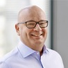 Jochen Schmitz