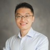 Ken Huang