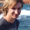 Dmitry Korolev