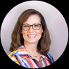 Christi Howard Walters
