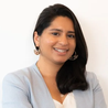 Pooja Doshi Mehta