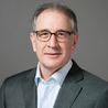 David Flanders