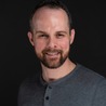 Steve Fuhry
