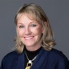 Sharon Rowlands
