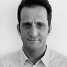 Yakir Golan