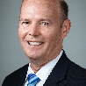 Larry Schaefer