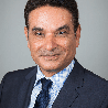 Jamshid Tamiry