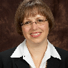 Carla Abramcheck