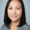 Valma Kwong