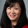 Virginia Mao