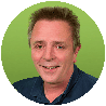 Graham Kemp